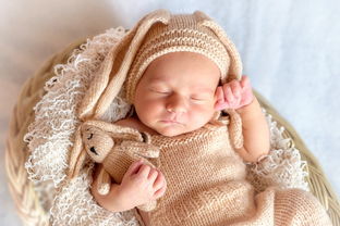 借卵代怀包生男孩中心：宝宝喝奶粉便秘换什么牌子好？
